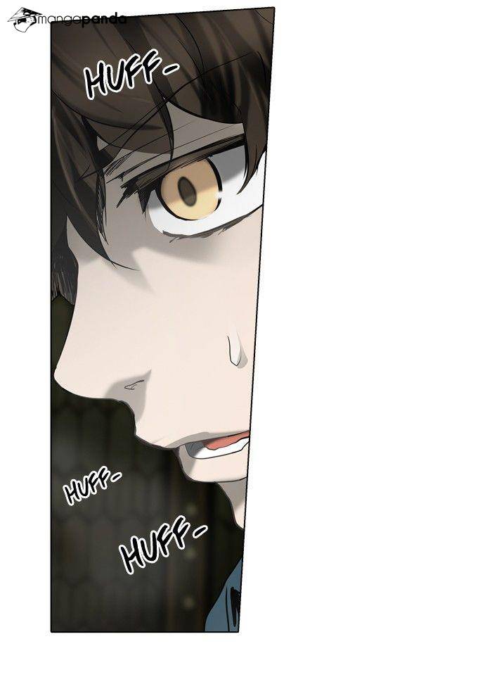 Tower of God Chapter 269 image 29